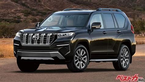 buy toyota prado brisbane|2024 toyota landcruiser prado colours.